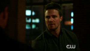 H118A-422-ARW-110-32