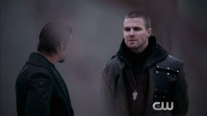 S020A-429-ARW-110-14