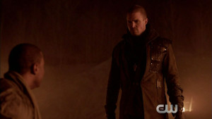 S020A-429-ARW-110-32