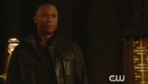 Screen Shot 2015-04-22 at 2.44.21 PM