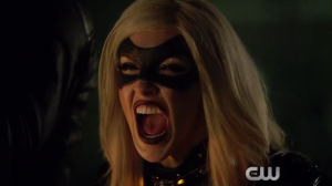 Screen Shot 2015-04-23 at 10.01.36 AM