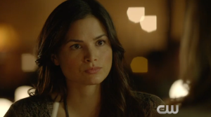 Screen Shot 2015-04-28 at 4.51.13 PM