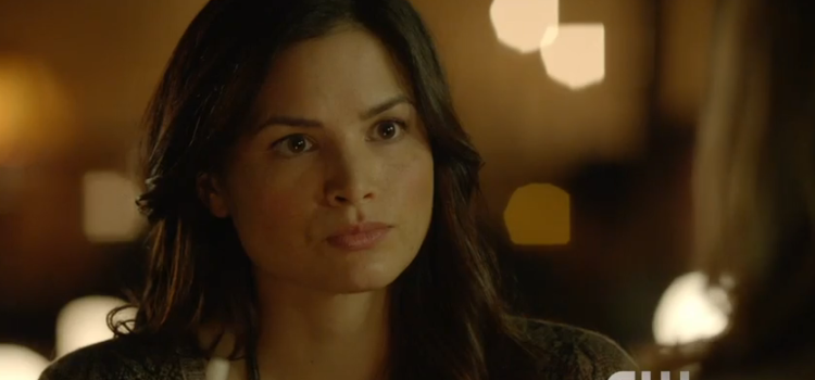 Arrow Video: Inside “Al Sah-Him”