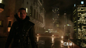 S060A-513-ARW-110-25