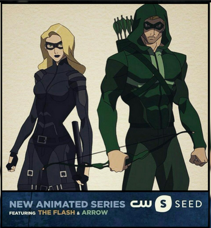 Screen Shot 2015-05-09 at 10.06.58 PM