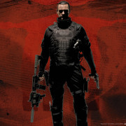 Punisher: War Zone Director Lexi Alexander To Helm An Arrow Season 4 Episode