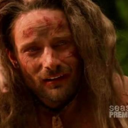 Ryan Robbins To Play A Villain In Arrow Season 4
