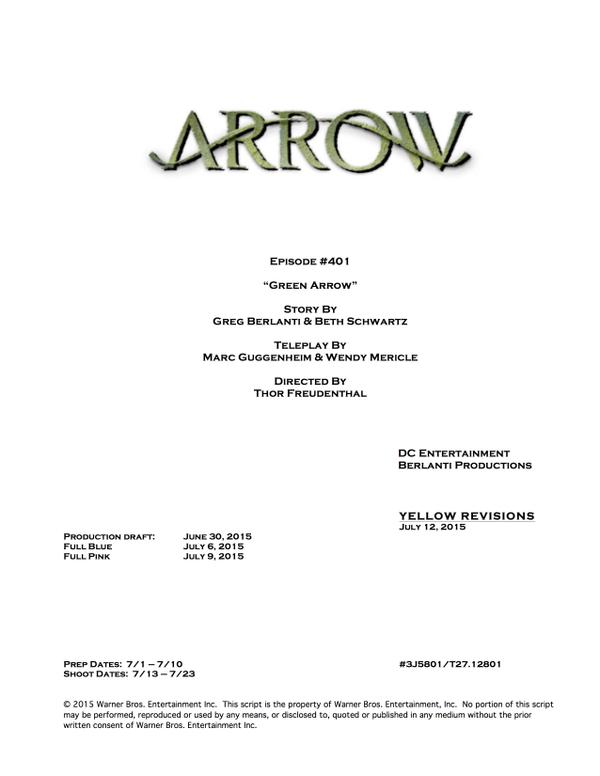 arrows4title
