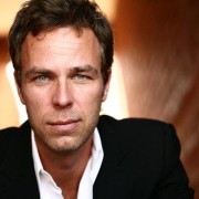 Teen Wolf’s J.R. Bourne To Play “Double Down” In Arrow Episode #4.3