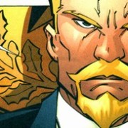 Arrow Episode #4.2 Title & Credits