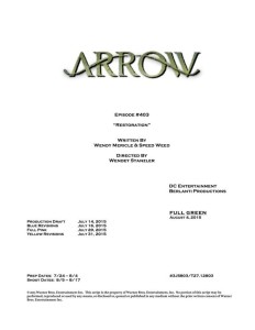 arrow403