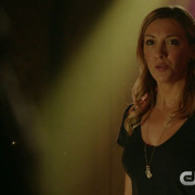Arrow: Screencaps From A “Restoration” Preview Clip