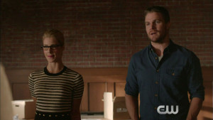 H130A-O28-ARW-110-03