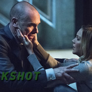 Arrow #4.4: “Beyond Redemption” Quickshot Recap