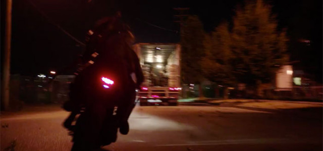 Arrow: New “Green Arrow” Preview Clip With Black Canary & Speedy!