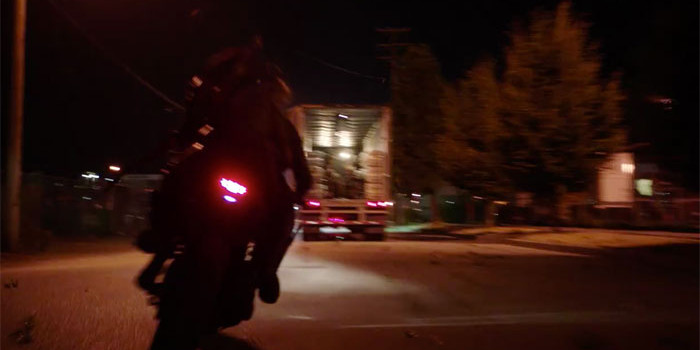 Arrow: New “Green Arrow” Preview Clip With Black Canary & Speedy!