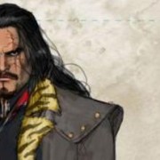 Arrow #4.8: Title & Credits For This Year’s Crossover Episode