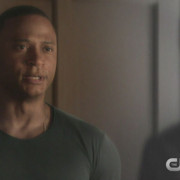 Arrow: Screencaps From The “Brotherhood” Promo Trailer