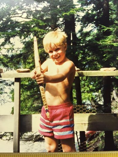 12308824_961807333904534_8951794988208303999_n