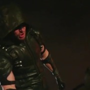 New Promo For Arrow’s 2016 Return: “Revenge”