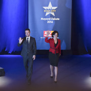 Arrow Videos: Inside “Code of Silence” & Preview Clip