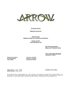arrow416