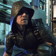 2016 GreenArrowTV Awards: Pick The Best Villain Of Arrow Season 4!