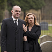 Arrow Video: “Inside Canary Cry” with Wendy Mericle