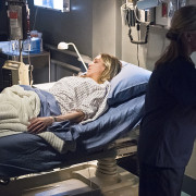 Could Laurel Come Back From The Dead? Stephen Amell Says “No”