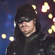 Arrow “Monument Point” Promo Trailer