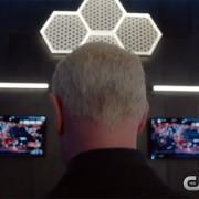 Arrow: Screencaps From The “Monument Point” Promo Trailer