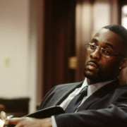 Details On Arrow’s Season 5 Big Bad Revealed?