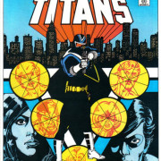 Arrow Casts A New Series Regular For Season 5