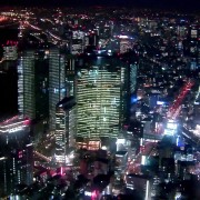 Stephen Amell Details Oliver’s Most Important Relationship