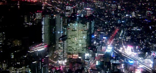 Stephen Amell Details Oliver’s Most Important Relationship