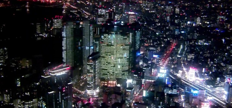 Stephen Amell Details Oliver’s Most Important Relationship