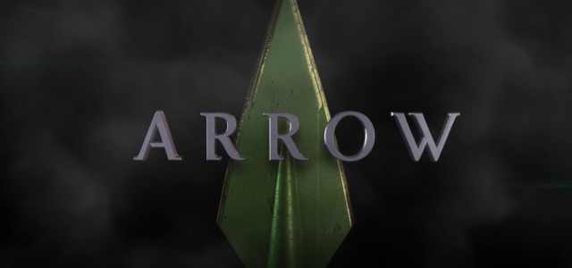 2016 GreenArrowTV Awards: Pick The Biggest Shocker of Arrow Season 4!