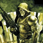 Will Arrow Season 5 Be Affected By Flashpoint?