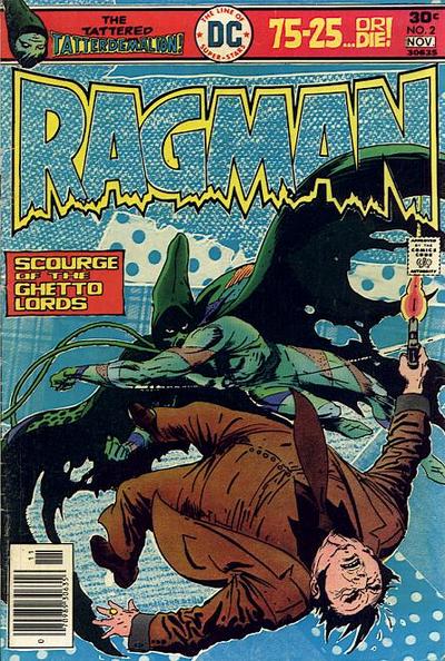 ragman2