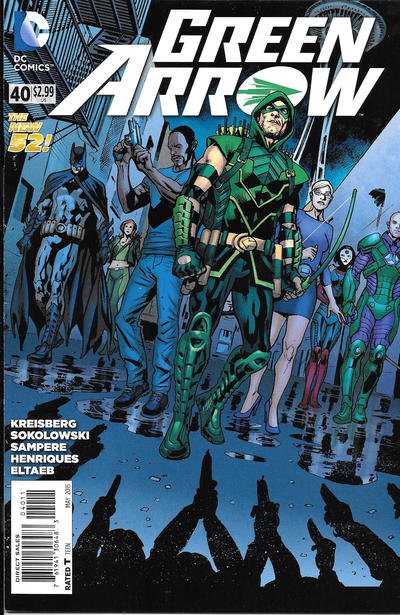 greenarrow40