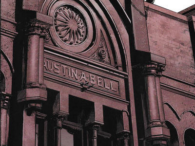 Season 5 Cover Countdown: Green Arrow #42