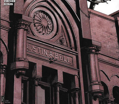 Season 5 Cover Countdown: Green Arrow #42