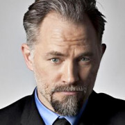 David Meunier Cast In Arrow Season 5 Recurring Role