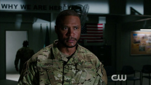 s020x-o05-arw-110-16