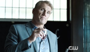 screen-shot-2016-09-28-at-12-50-51-pm