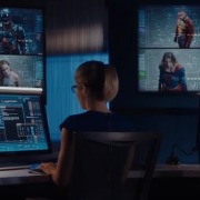 Superhero Fight Club 2.0 Is Here!