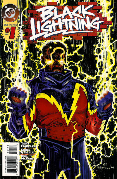blacklightning2-1