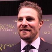Arrow Episode 100: Is Colin Donnell Back? Plus, Stephen Amell Reveals Who He Was Most Excited To Work With Again