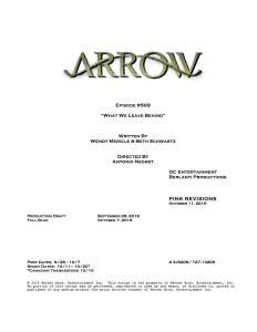 arrow509