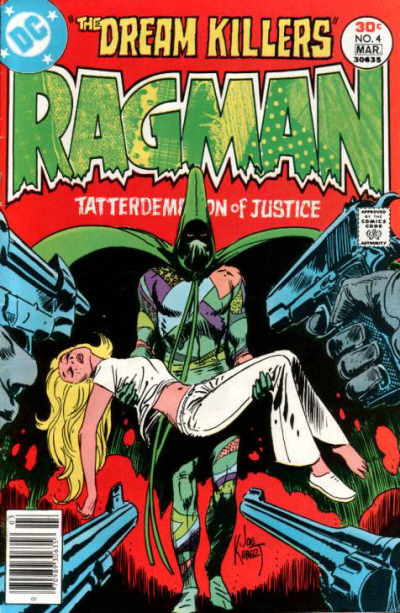 ragman4